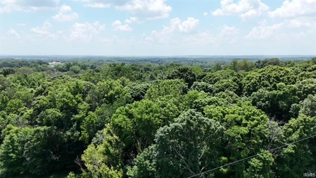 Co 150 N rd, Hazleton, IN à vendre - Photo du bâtiment - Image 3 de 5