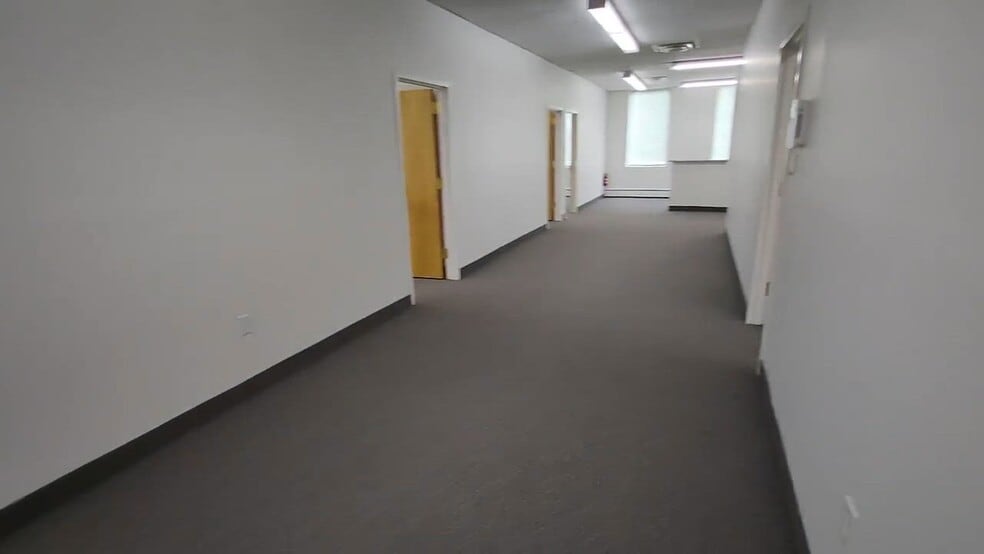 211 Broadway, Lynbrook, NY for lease - Commercial Listing Video - Image 2 of 3