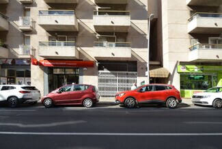 More details for Retail for Lease