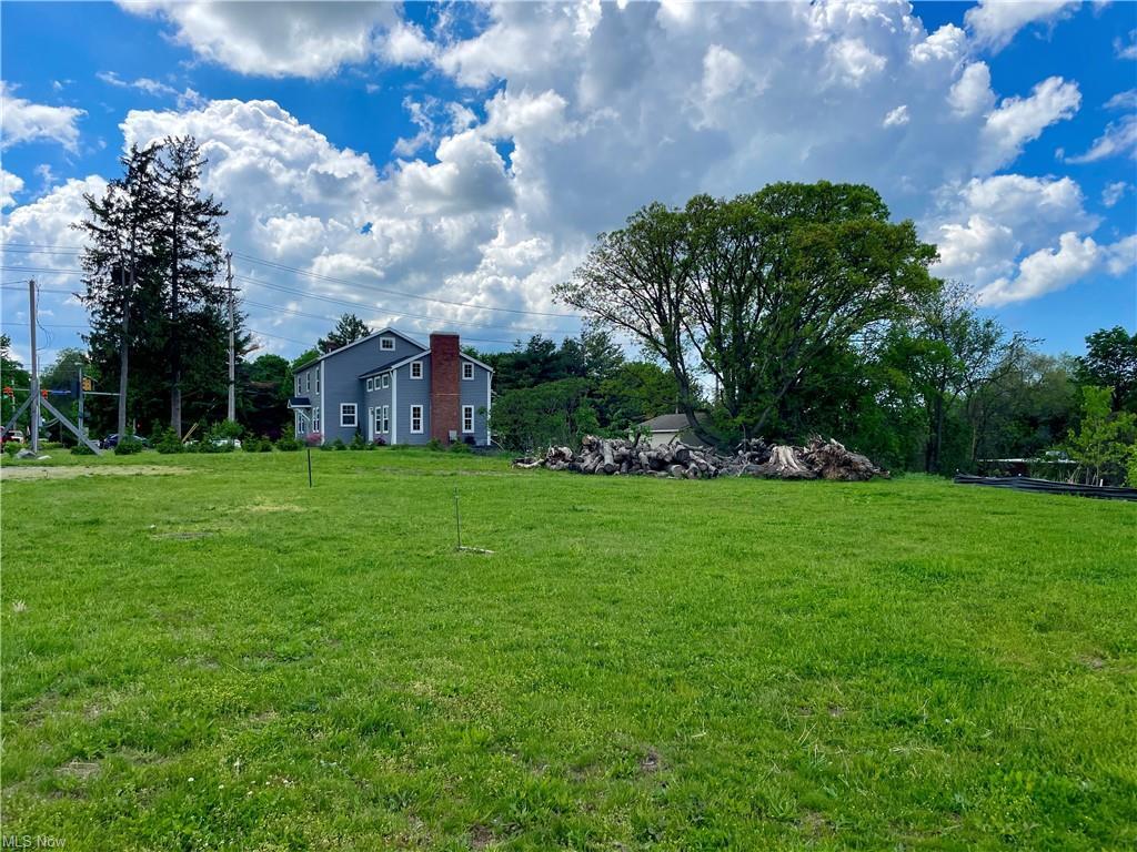 9025 Jackson st, Mentor, OH for sale Building Photo- Image 1 of 13