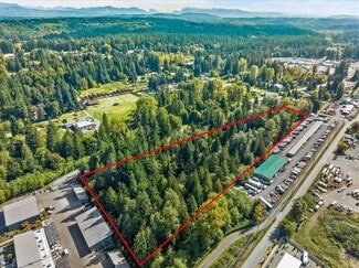 More details for xxx 28th St NE, Lake Stevens, WA - Land for Sale