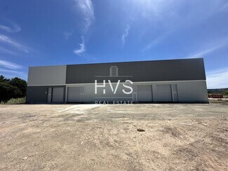 Plus de détails pour Flex à vendre