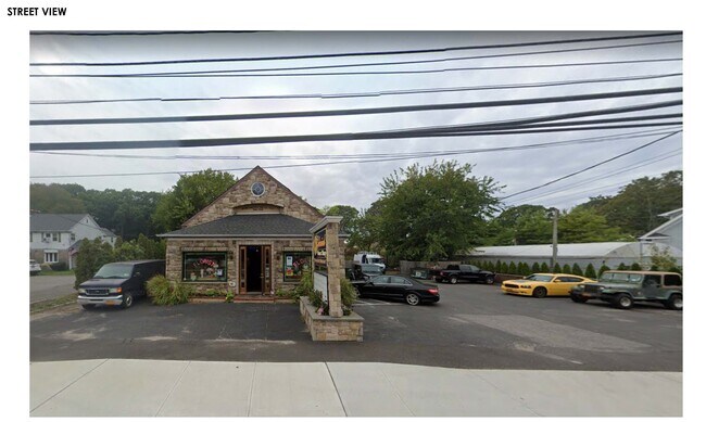 More details for 304 Hawkins Ave, Ronkonkoma, NY - Retail for Sale