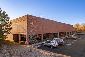 Plus de détails pour 2220 Airport Industrial Dr, Ball Ground, GA - Industriel à louer