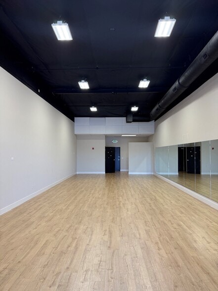 18603 Wedge Pky, Reno, NV for lease - Building Photo - Image 3 of 5