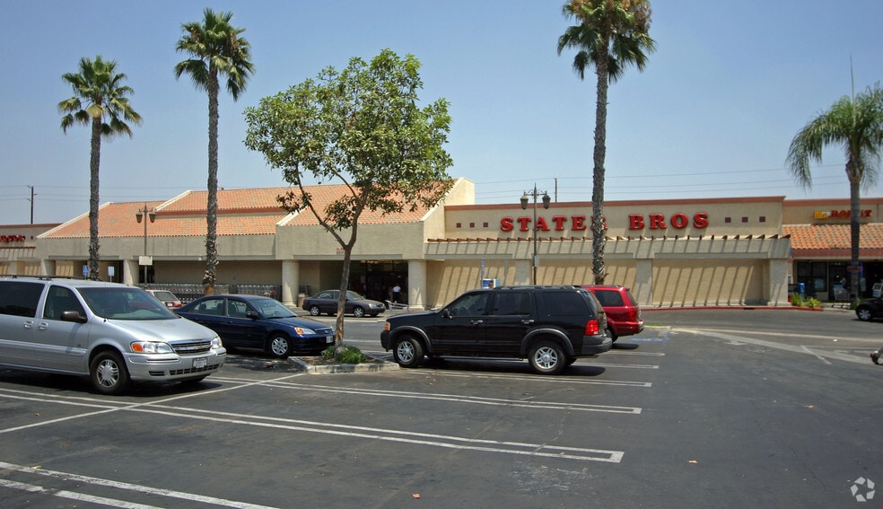 2005-2099 E Washington St, Colton, CA for lease - Other - Image 2 of 7