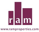 Ram Properties Ltd