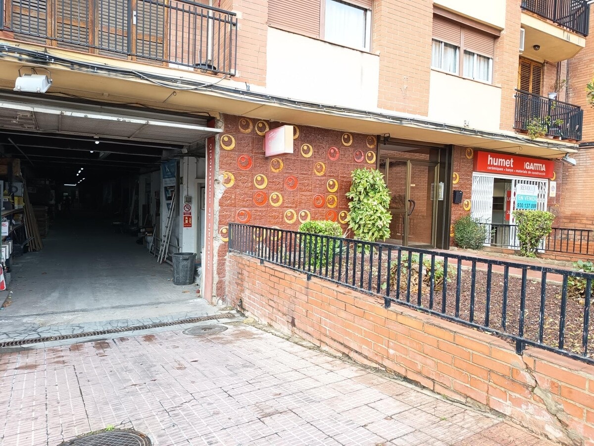 Santa Perpètua de Mogoda, BAR 08130 - Unité Pta. 1 -  - Photo intérieure - Image 1 of 19