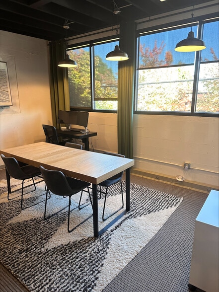 7721 SE 13th Ave, Portland, OR à louer - Photo intérieure - Image 3 de 22