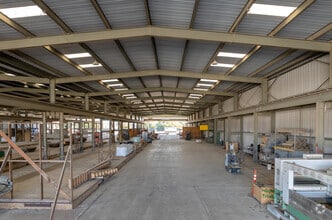 2310 San Juan Rd, Hollister, CA for sale Interior Photo- Image 2 of 9