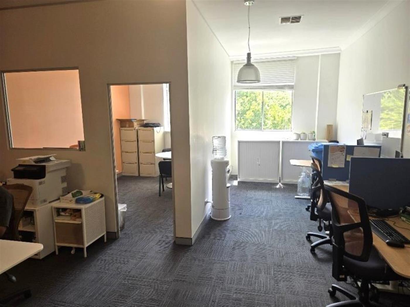 44-54 Botany Rd, Alexandria à louer Photo intérieure- Image 1 de 6