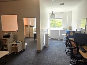 44-54 Botany Rd, Alexandria à louer Photo intérieure- Image 1 de 6