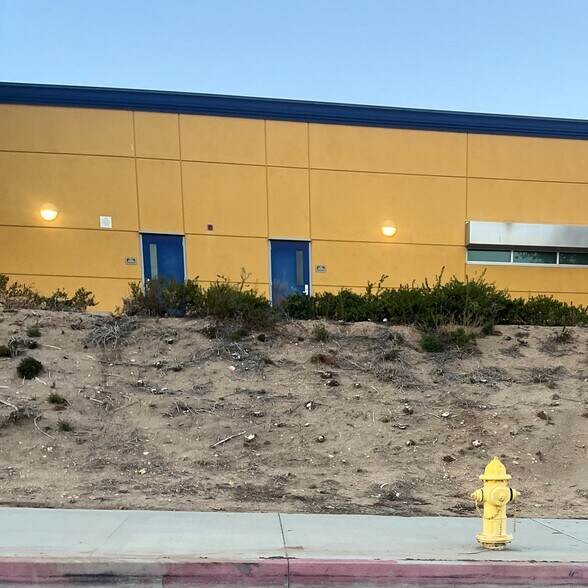 Huerta Rd, Victorville, CA for sale - Other - Image 2 of 5