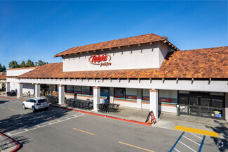 More details for 25850-25948 McBean Pky, Valencia, CA - Retail for Lease