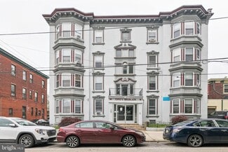 More details for Gray Gables Portfolio – Multifamily for Sale, Philadelphia, PA