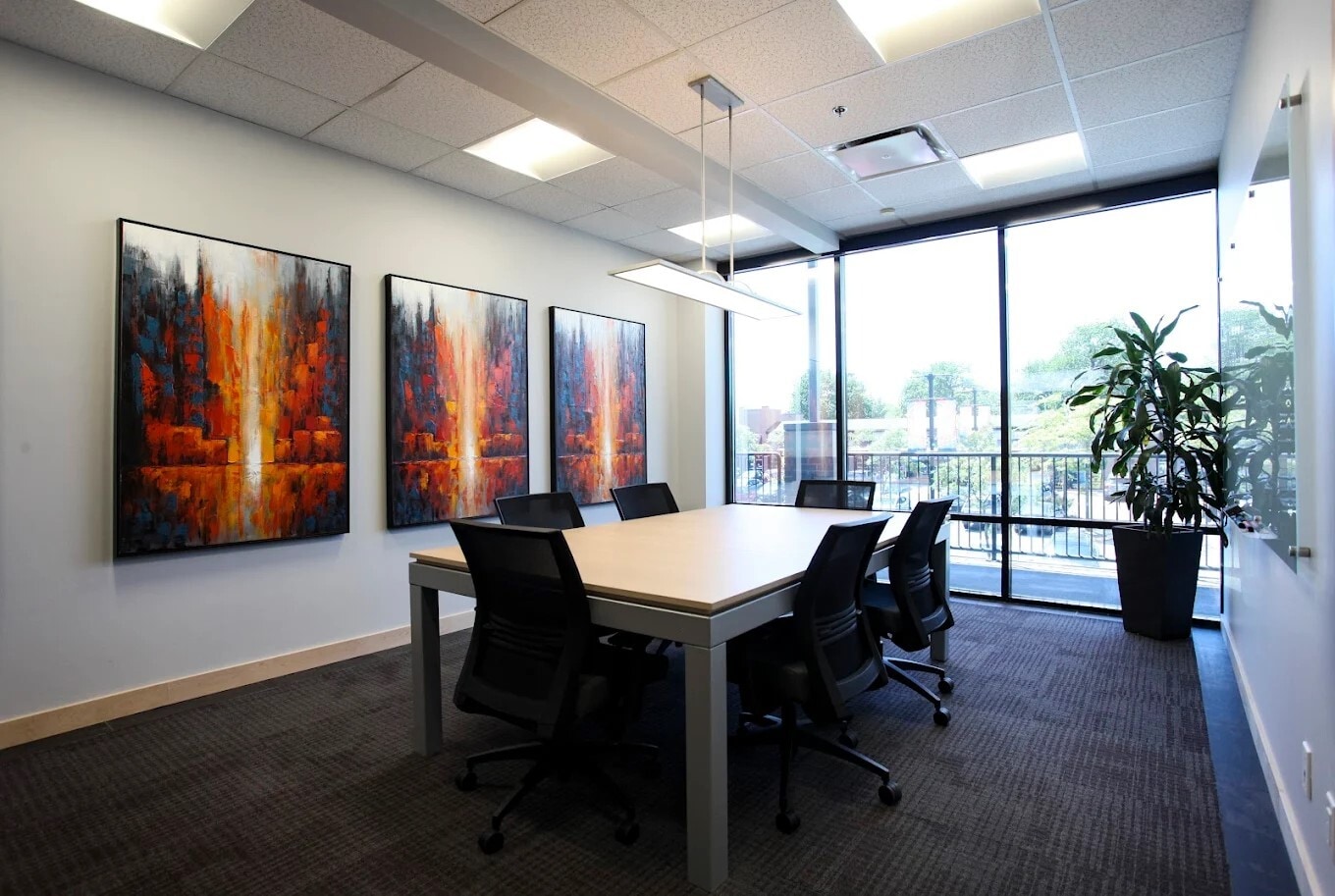 174 Wilson St, Victoria, BC for lease Primary Photo- Image 1 of 7