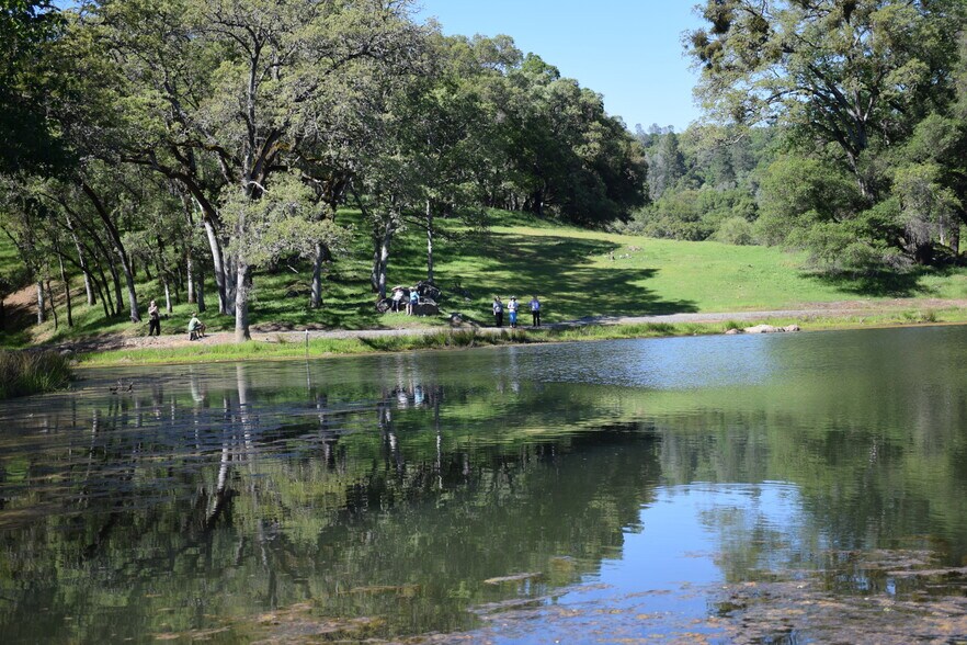 Rincon Way, Auburn, CA à vendre - Autre - Image 2 de 7