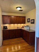 238 W 2nd St, Mesa, AZ for lease Interior Photo- Image 2 of 6