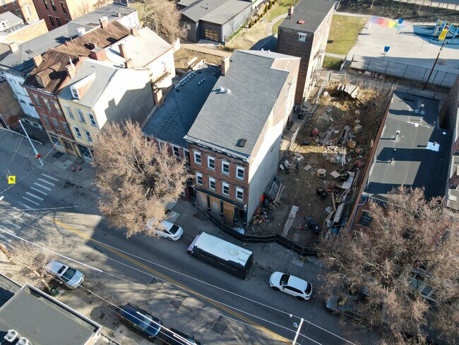 More details for OTR Portfolio – for Sale, Cincinnati, OH