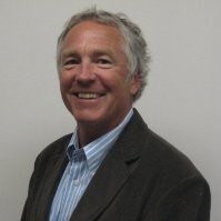 Ross Beal