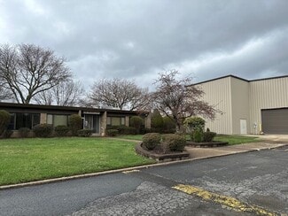 More details for 1940 Perrysville Ave, Pittsburgh, PA - Specialty for Sale