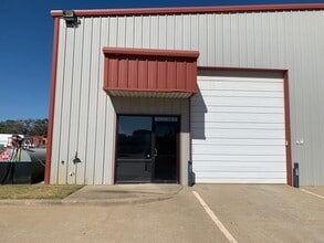 17521 Tx-155, Flint, TX for lease Building Photo- Image 1 of 6