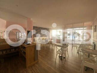 More details for Retail for Lease