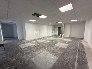 Plus de détails pour Commerce de détail à louer