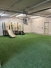 1405-1411 SW Morrison St, Portland, OR for lease Interior Photo- Image 2 of 5