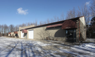 More details for 1302 & 1320 State Route 28 – for Sale, Loveland, OH