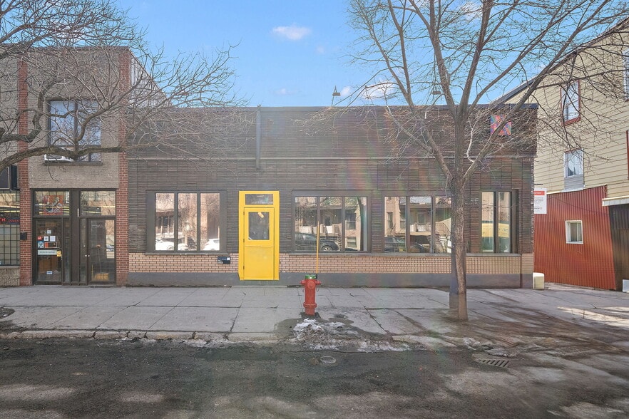 5090-5092 St Notre-Dame O, Montréal, QC for sale - Building Photo - Image 3 of 32