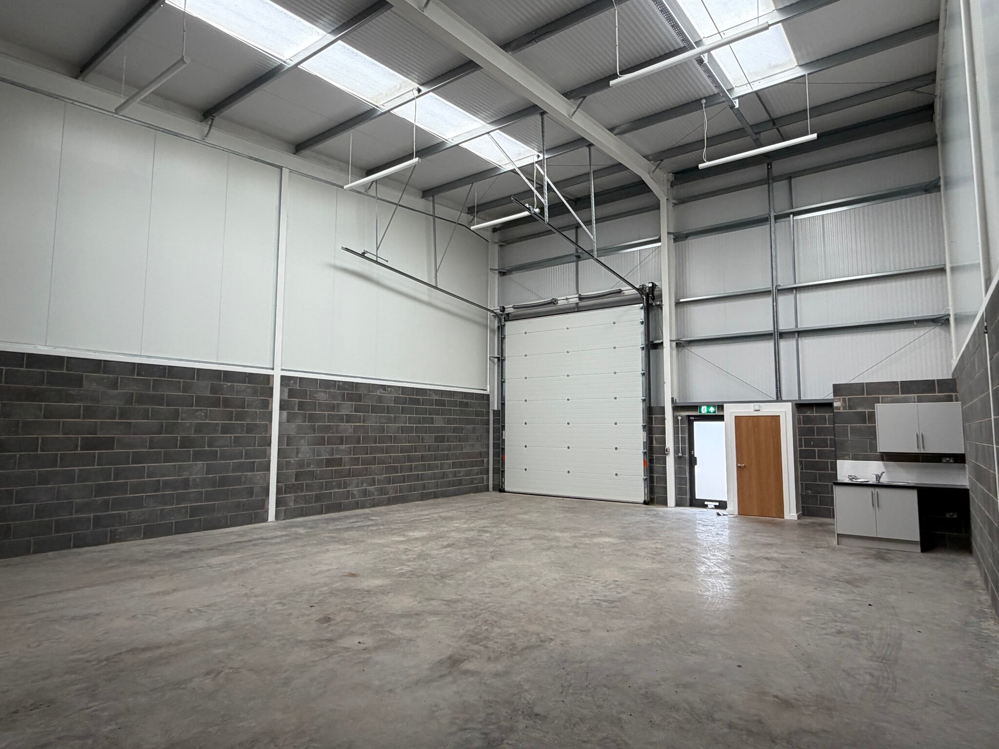 19 Cherry Farm Close, Malton for lease Interior Photo- Image 1 of 3