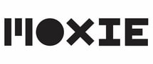 MOXIE Real Estate + Development