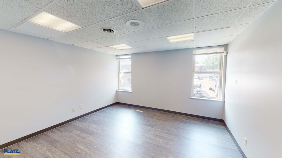 5500 Market St, Youngstown, OH for lease - Interior Photo - Image 2 of 15