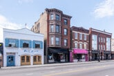 2012 N. Halsted