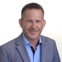 Manlio Ceja-Gomez