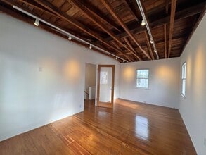 1413 Abbot Kinney Blvd, Venice, CA à louer Photo intérieure- Image 2 de 6