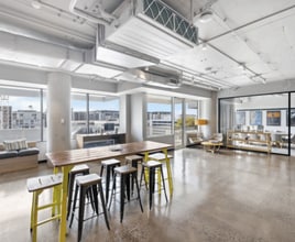 1 Chalmers Cres, Mascot à louer Photo intérieure- Image 2 de 3