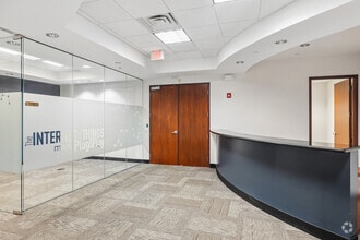 5300 Broken Sound Blvd NW, Boca Raton, FL for lease Interior Photo- Image 2 of 10