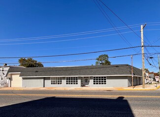 More details for 337-343 S Broadway, Gloucester City, NJ - Retail for Lease