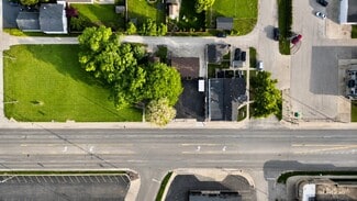 More details for 308 E South St, Plano, IL - Office for Sale