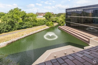 2525 Harrodsburg Rd, Lexington, KY à louer Photo intérieure- Image 2 de 5