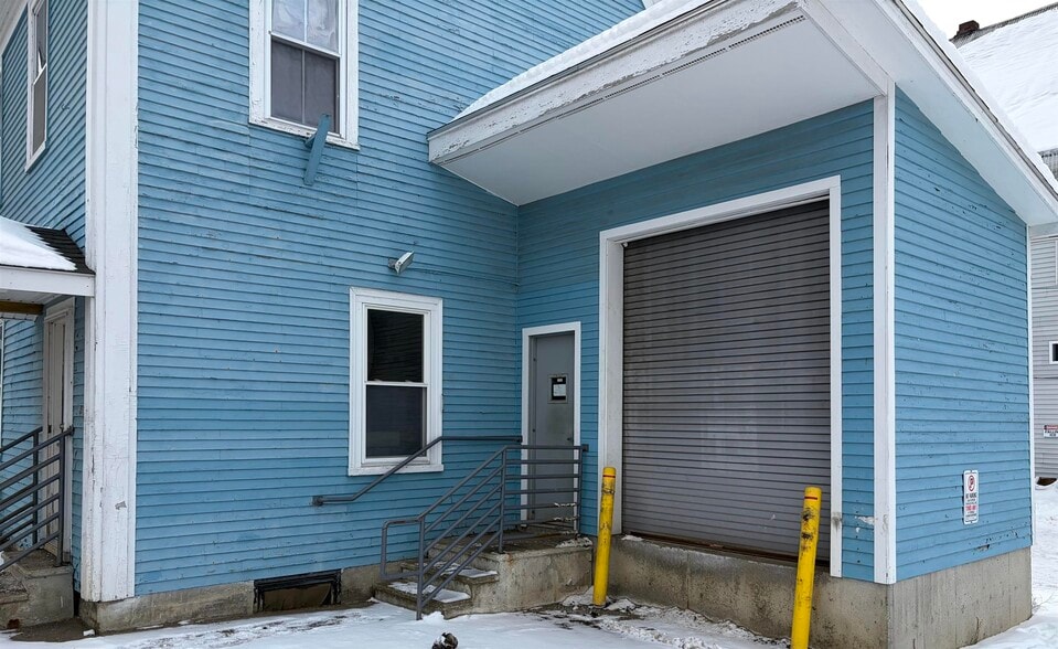 79 Main St, Stratford, NH for sale - Building Photo - Image 3 of 12