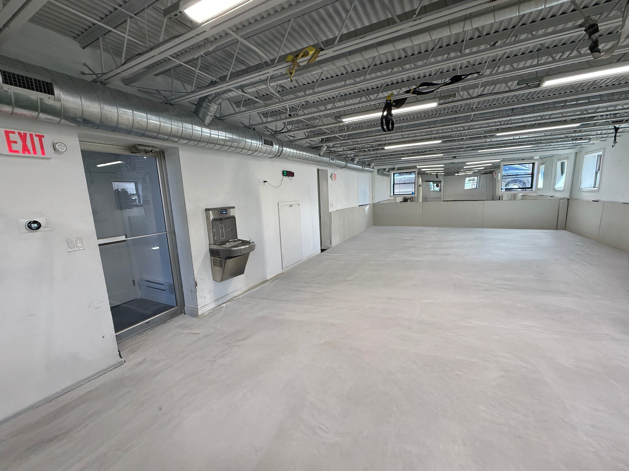 99 Massachusetts Ave, Arlington, MA for lease Interior Photo- Image 1 of 11