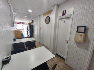 Plus de détails pour Calle Diego Betancor Suárez, 6, Las Palmas de Gran Canaria - Commerce de détail à vendre