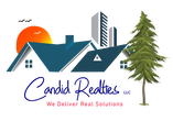 Candid Realties LLC