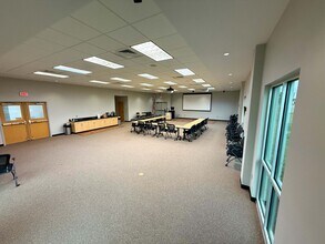 805 Robin St and 406 Airline Highway, Laplace, LA à louer Photo intérieure- Image 2 de 5