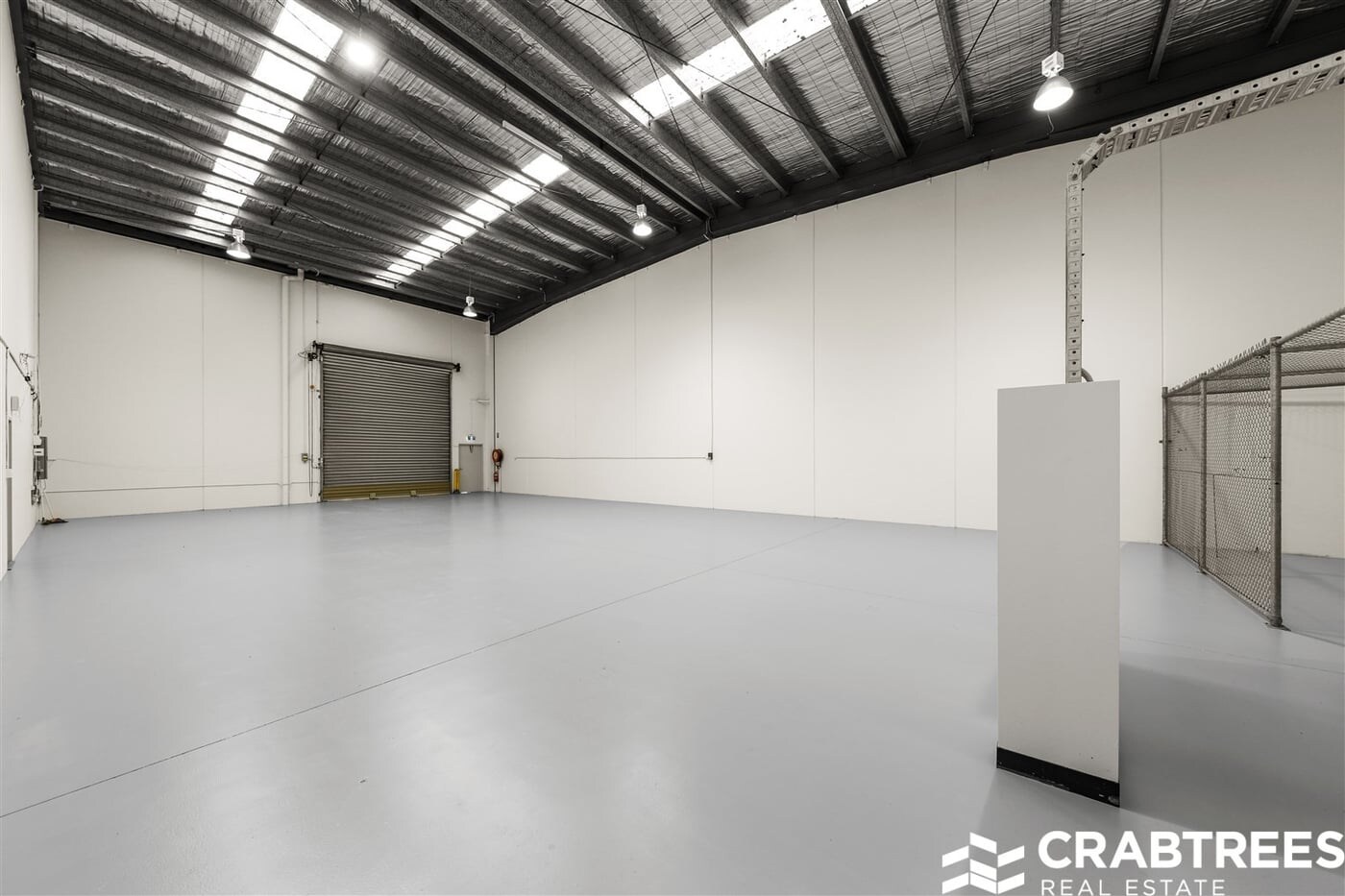 3 Southpark Cl, Keysborough for lease Interior Photo- Image 1 of 4