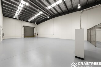 3 Southpark Cl, Keysborough for lease Interior Photo- Image 1 of 4