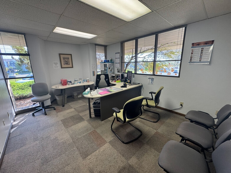 599 S 500 E, American Fork, UT for lease - Building Photo - Image 3 of 4